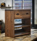 Find Solid Wooden Vanity Units